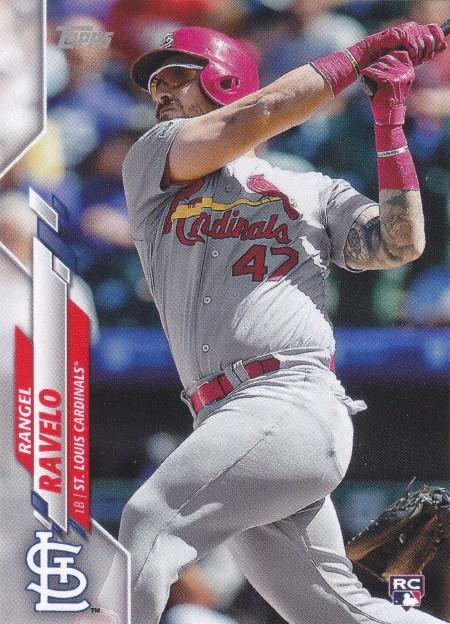 Tyler Myrick #19