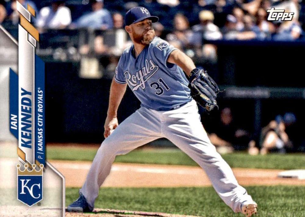 Joey Ortiz #08