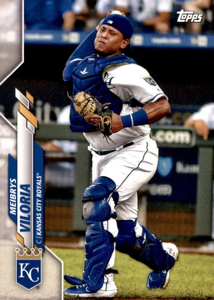 Kyle Stowers #09