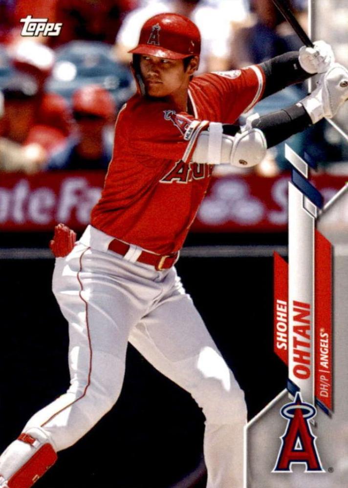 Cole Irvin #15