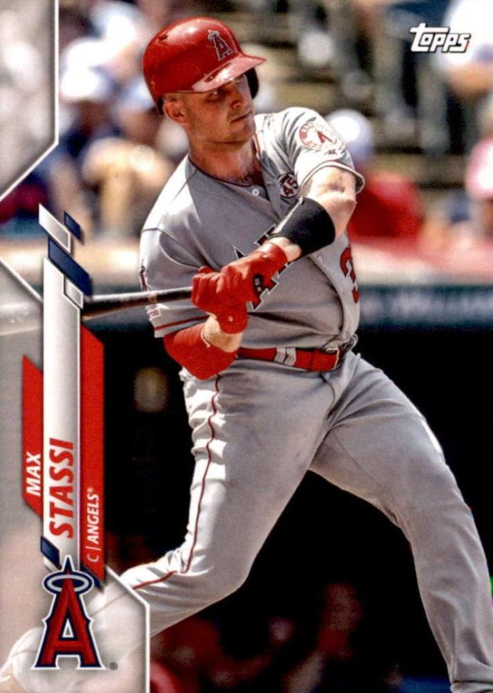 Chris Vallimont #28