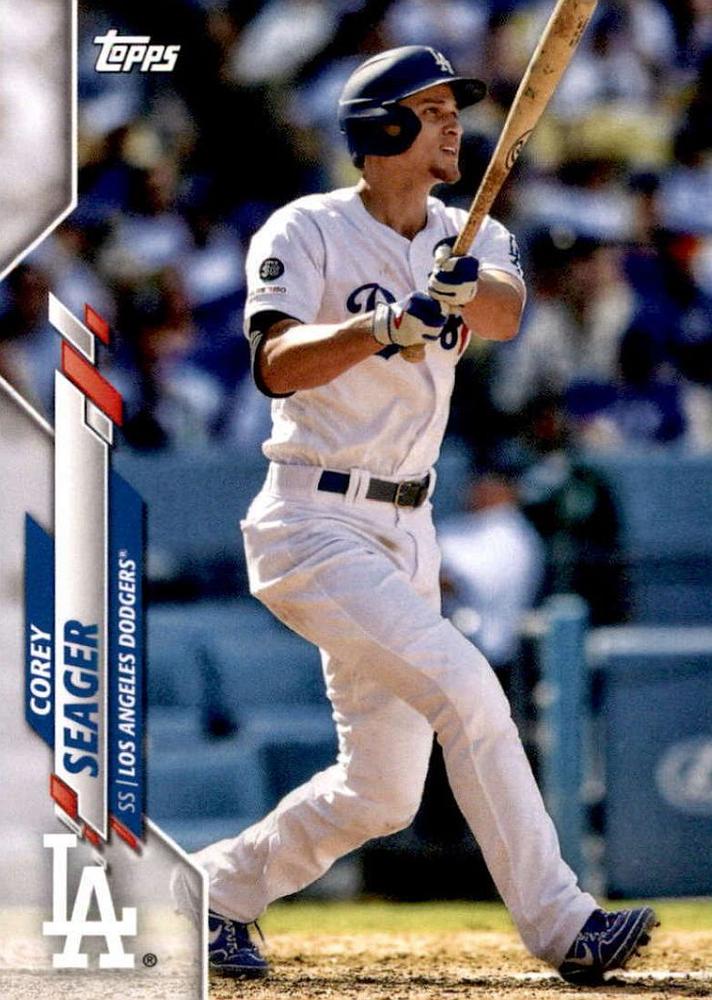 Greg Cullen #33