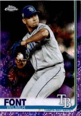 Wilmer Font #429