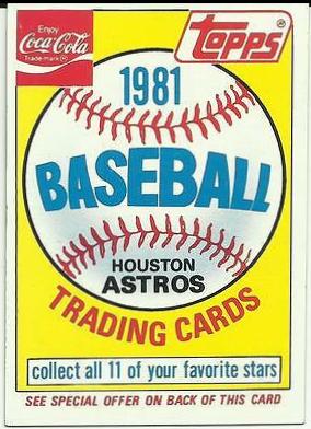 Astros Header