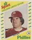 Cecil Cooper #1
