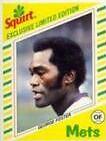 Dave Winfield #7