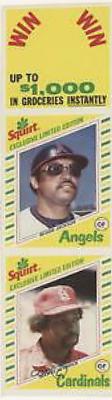 Reggie Jackson #5