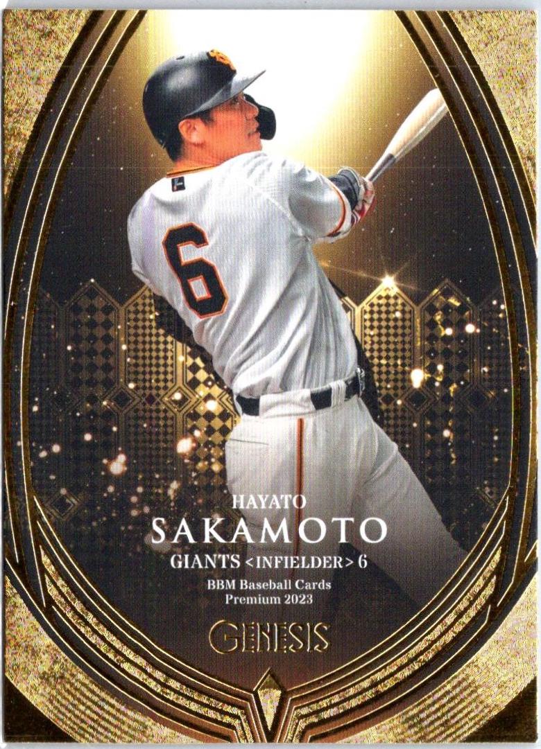 Hayato Sakamoto #85