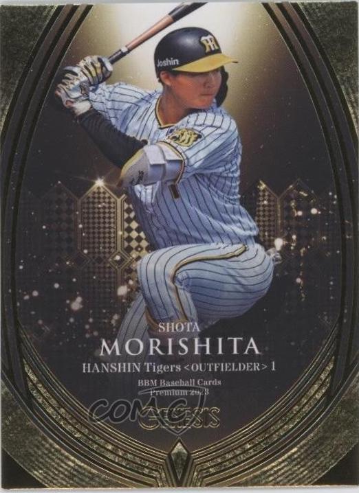 Shota Morishita #80
