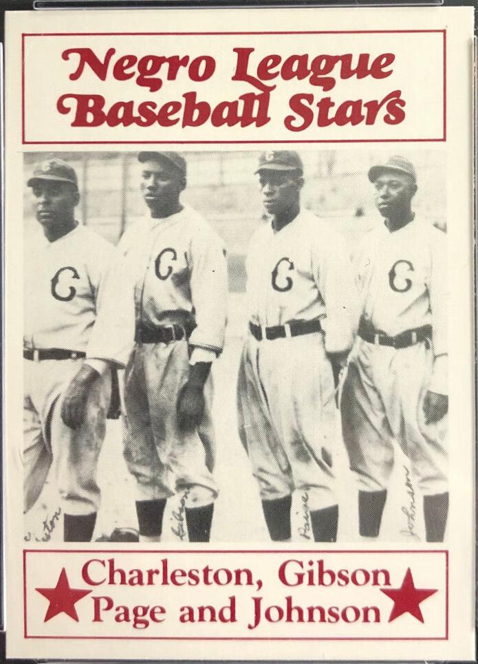 Charleston, Gibson, Johnson, Page #4