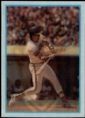 Jose Canseco #11