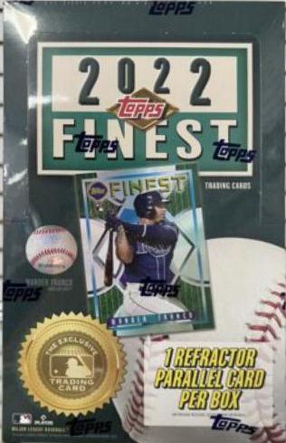 Hobby Box