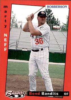 Pat Flury #16
