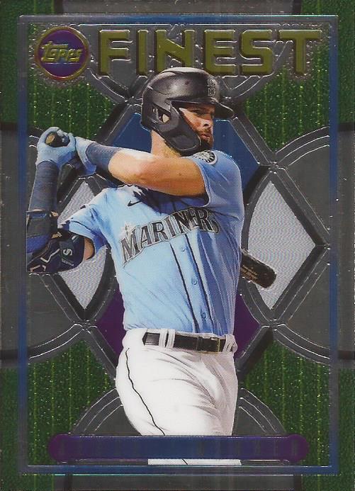 Jesse Winker #4