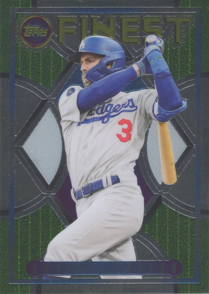 Chris Taylor #16