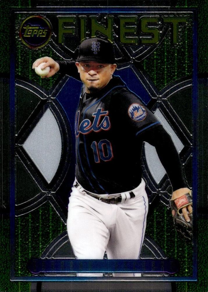 Eduardo Escobar #70