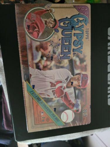 Hobby Box