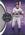Todd Helton #85