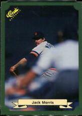 Jack Morris #90