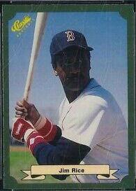 Jim Rice #59