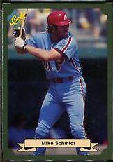 Mike Schmidt #62