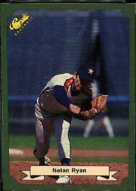 Nolan Ryan #82
