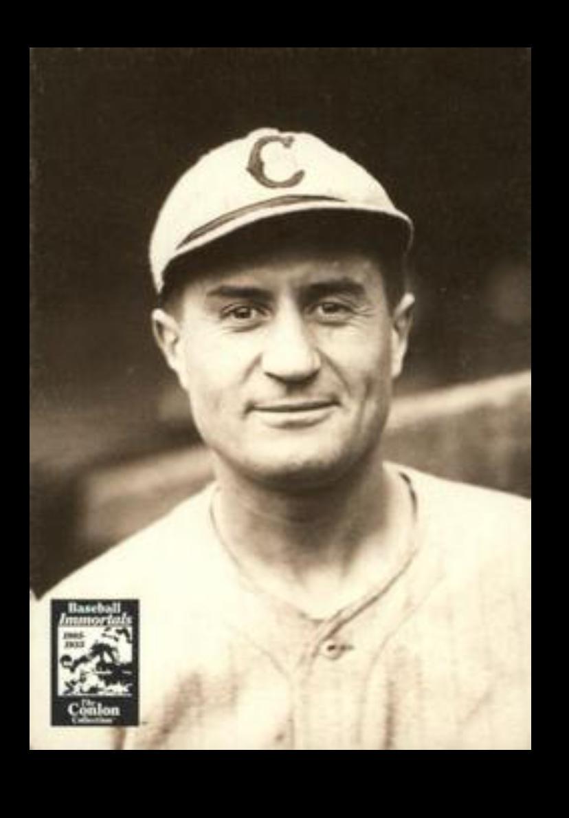 Babe Pinelli