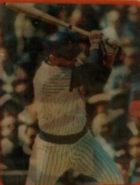 Jody Davis #60