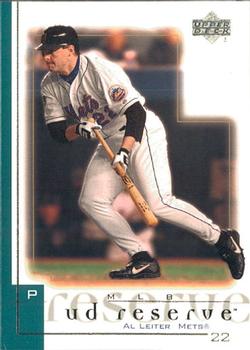 Al Leiter #146