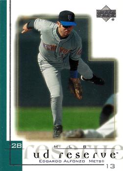 Edgardo Alfonzo #150