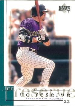 Larry Walker #179