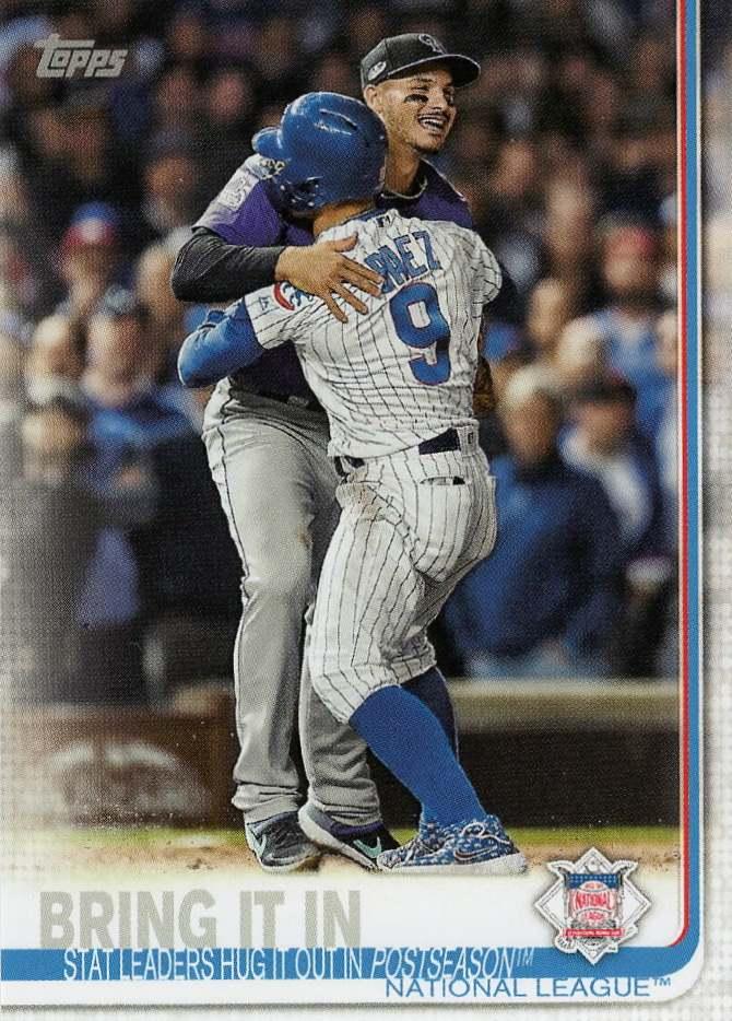 #216