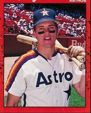 Craig Biggio #306