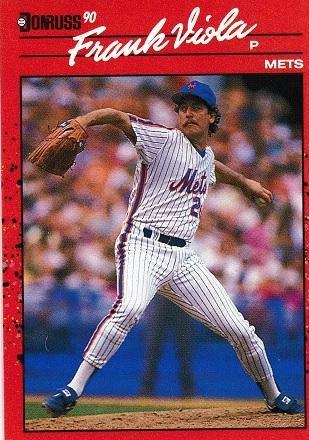 Frank Viola #353