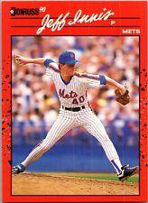 Jeff Innis #408