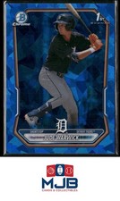 Jude Warwick #BCP-58