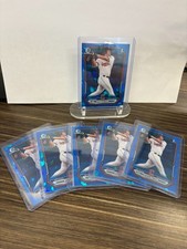 Riley Nelson #BCP-124