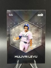 Mulivai Levu #3