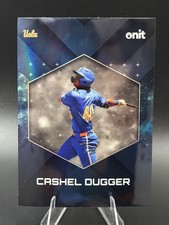 Cashel Dugger #9