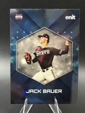 Jack Bauer #24