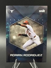 Adrian Rodriguez #38
