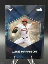 Luke Harrison #39