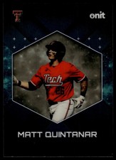 Matt Quintanar #52