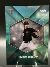 Lukas Pirko #56