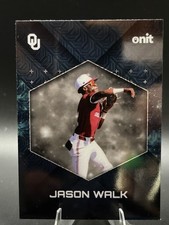 Jason Walk #66