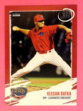 Keegan Batka #02