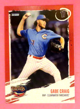 Gabe Craig #09
