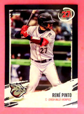 Rene Pinto #09