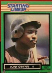 Tony Gwynn
