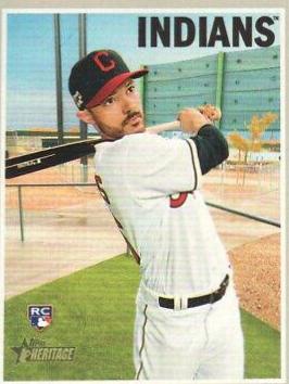 Eric Stamets #514
